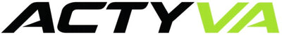 Actyva