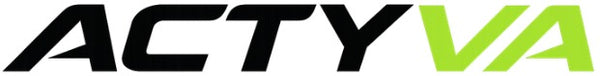 Actyva