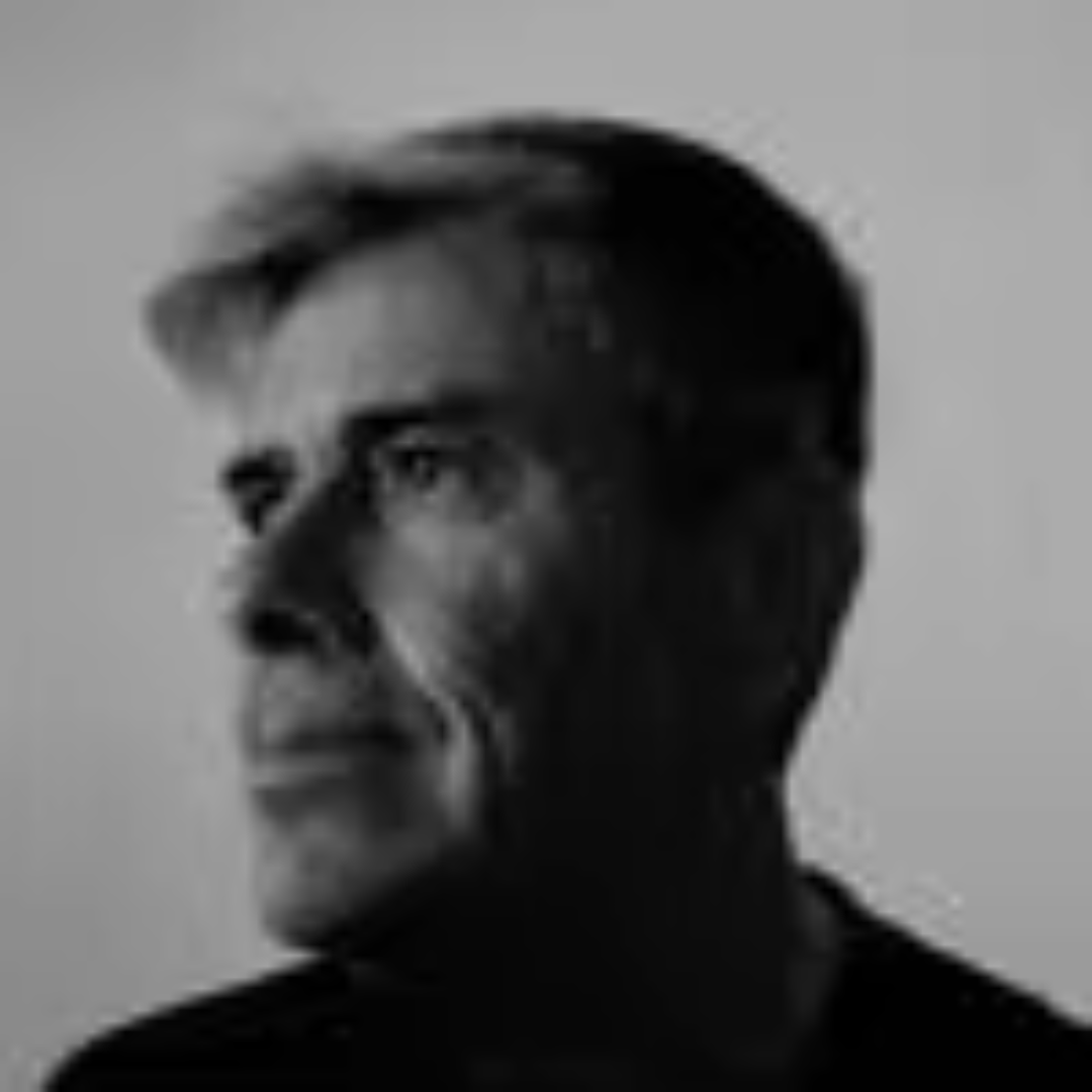 <em>Juan David P.</em>